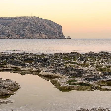 Port De Iii Daire