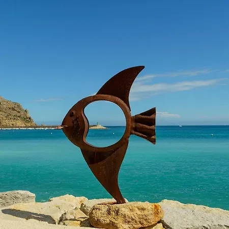 Port De Iii * Jávea