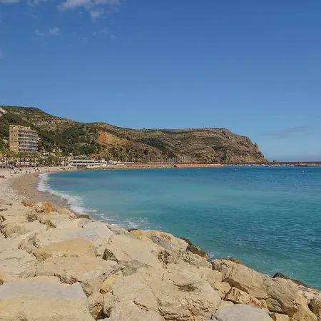 Port De Iii